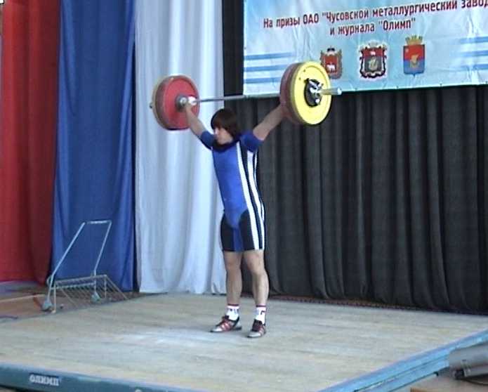 Дмитрий Перминов на Всемирной летней Универсиаде в Китае