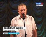 День строителя