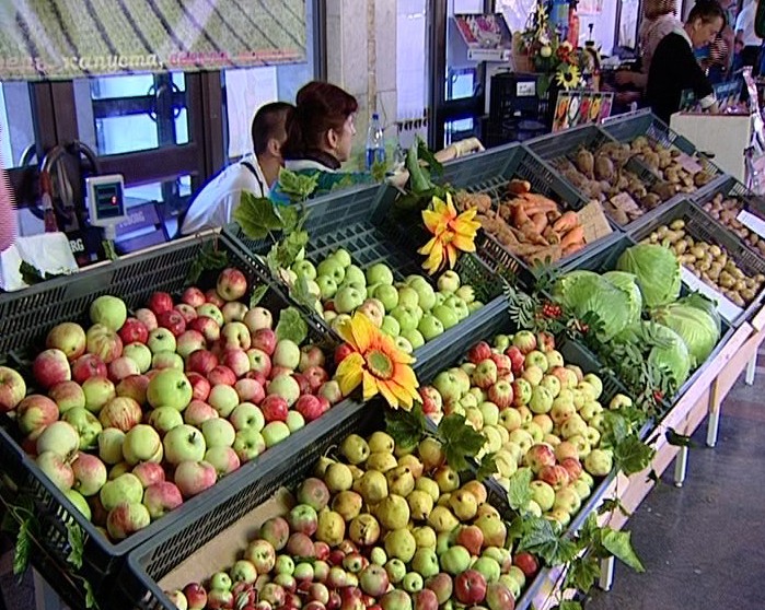 Форум садоводов