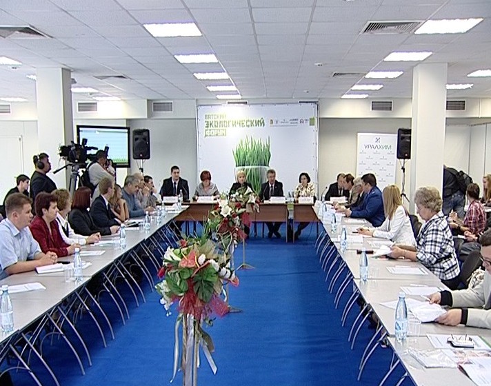 Проблемы питьевого водоснабжения