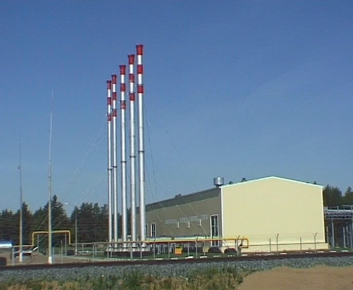 Марадыково