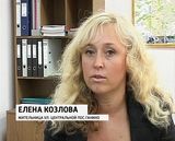 Поверка счетчиков