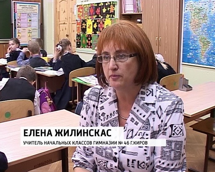2 школа кирово-чепецк учителя. кэпл киров учителя. учитель начальных классов киров. учителя 21 лицея киров. 16 школа киров.