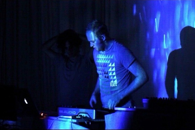 Итальянские музыканты в Кирове