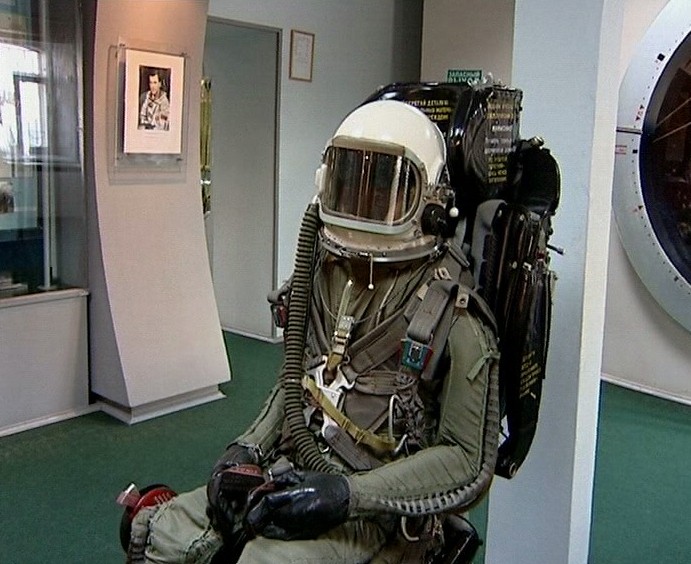 Культурные проекты