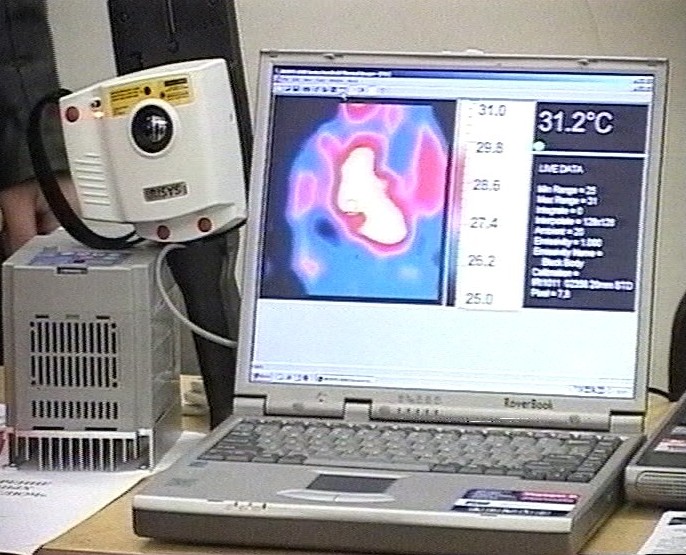 Биотехнологии