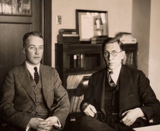 Всемирный день борьбы с диабетом