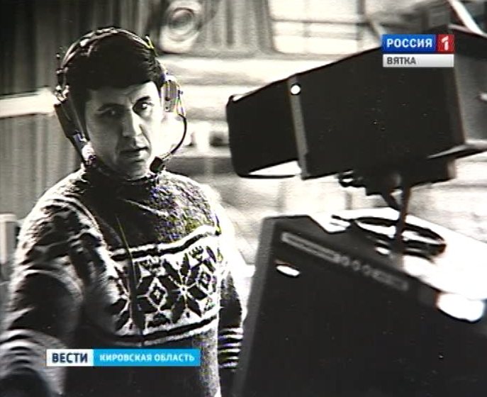 Ликвидаторы аварии на Чернобыльской АЭС