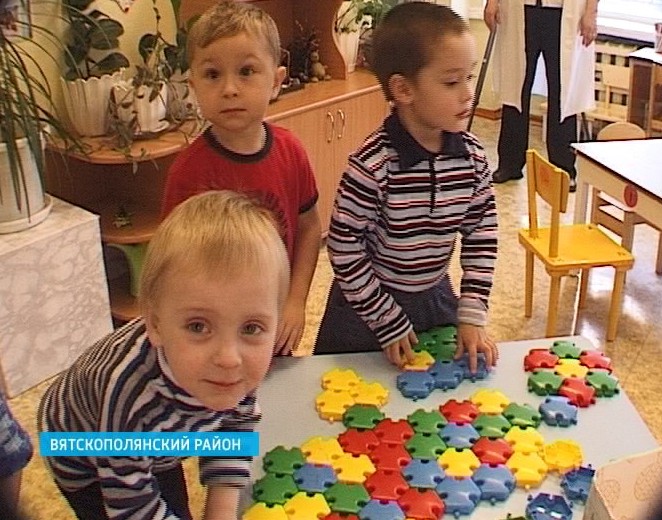 Дети мультимедиа