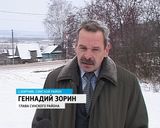 Обновленные помещения для врачей