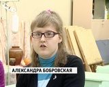 Наперекор судьбе