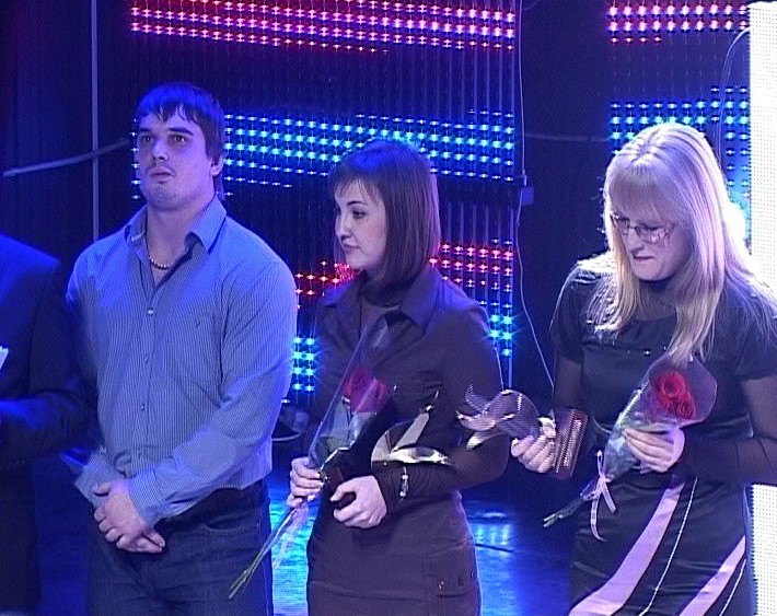 Акция «Герой нашего времени»