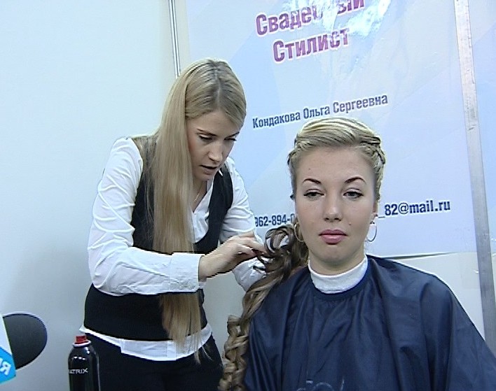 Ты-предприниматель