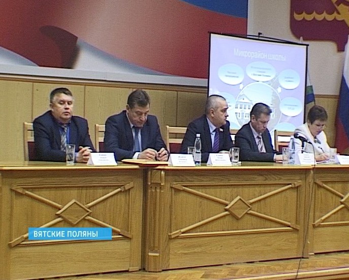 Юго-восточный образовательный округ