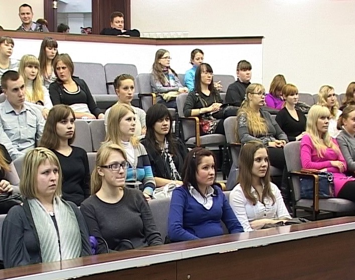 Обладатели губернаторской стипендии