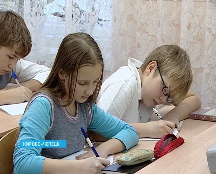 Неделя информатизации образования