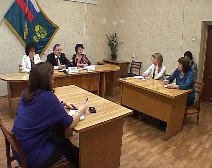 ФАС предупреждает