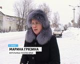 Проверка деятельности передвижного зверинца в поселке Юрья