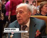 Битва под Москвой