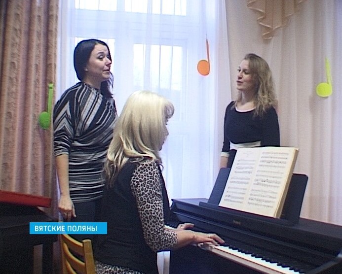 Дипломант музыкального конкурса «Поющий корабль»