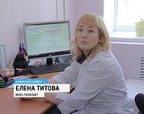 Новоселье в Унинской ЦРБ