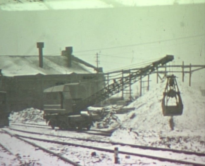 Город Киров - «Город трудовой славы»