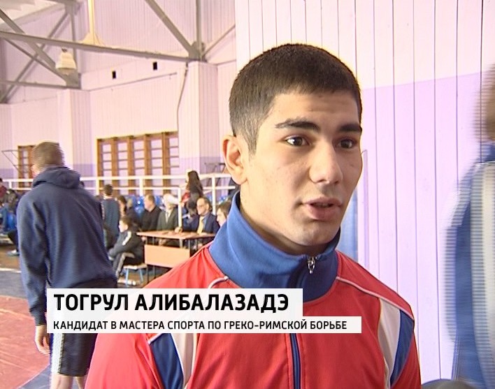 андрей захряпин. мастер спорта по греко римской. мастер спорта по греко римской. кмс по греко-римской борьбе. мсмк по вольной борьбе.