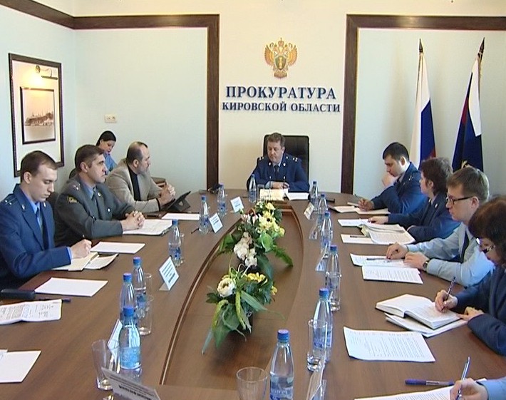 Безопасность дорожного движения