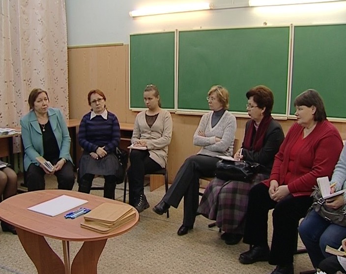 Профилактика детских правонарушений