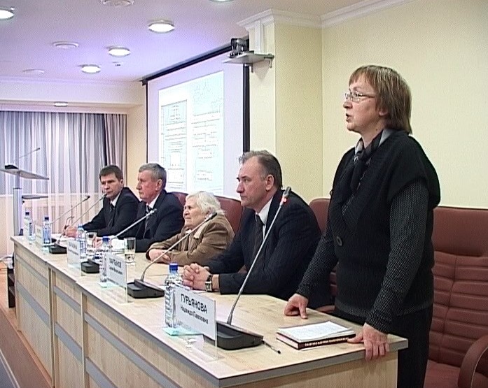 Презентация книги