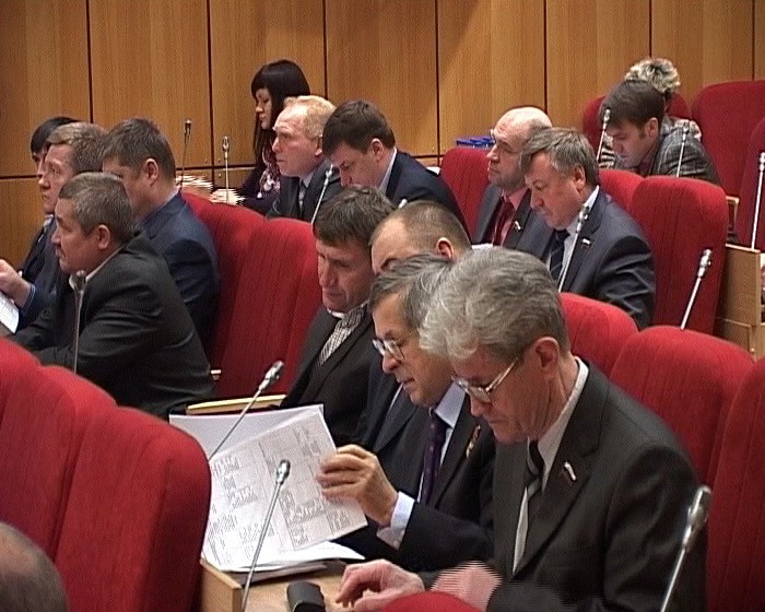 Заседание ОЗС не состоялось