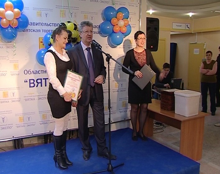 Мед ветеранам