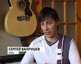 Вятские таланты