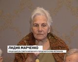 Комментарии по ОЗС