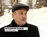 Комментарии по ОЗС