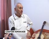 Волчье-Троицкий психоневрологический интернат