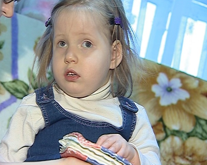 Благотворительный концерт