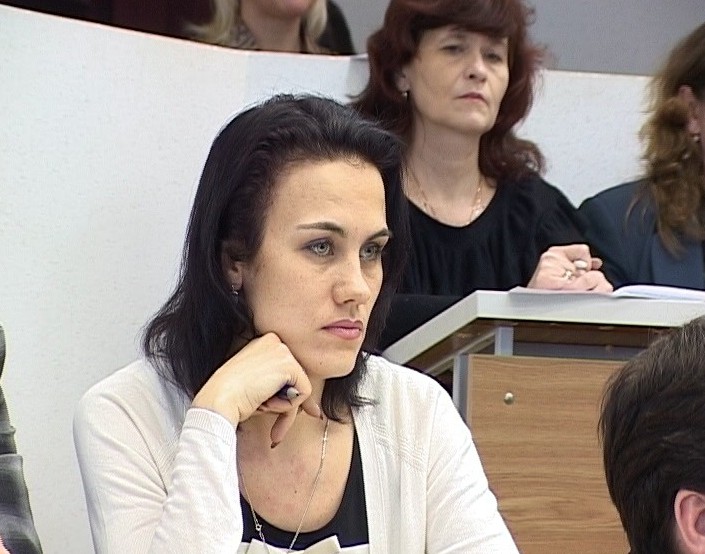 Общественные слушания в ВятГГУ