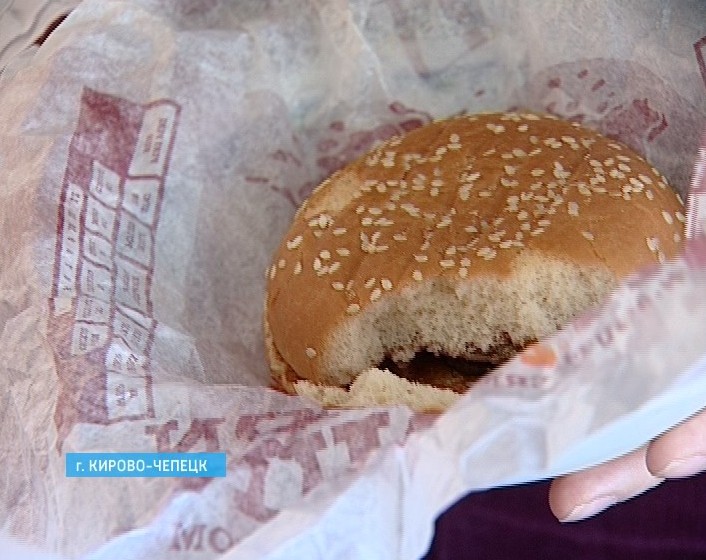 Юные исследователи