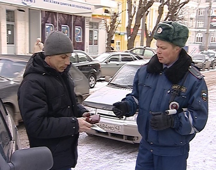 Добровольная дружина