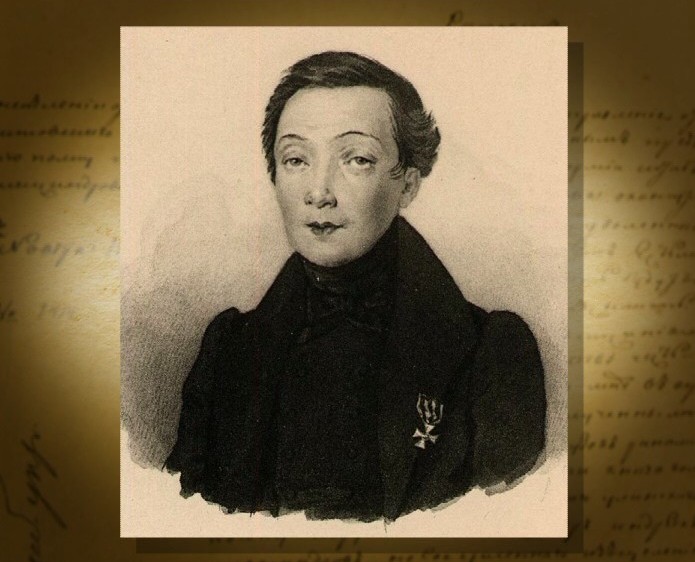 Вятские: война и мир