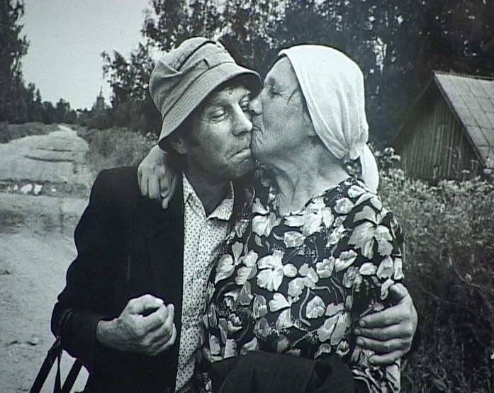 Фотовыставка Алексея Мякишева