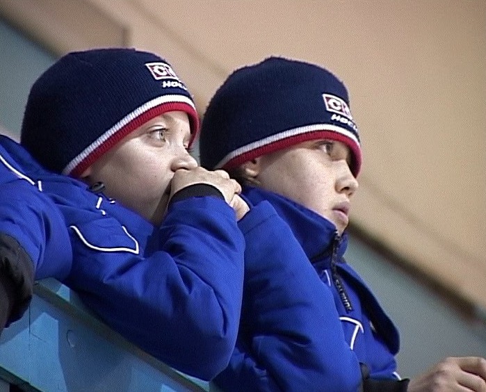 Кубок Поволжья