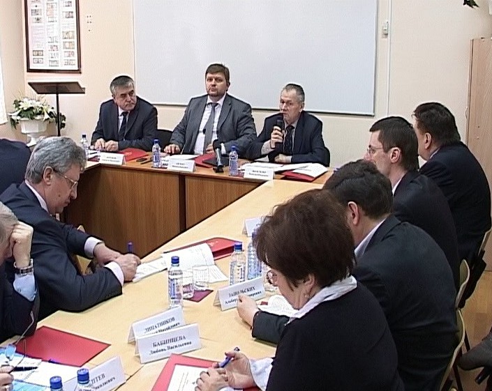 Нет коррупции!