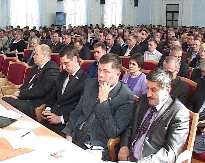 Отчет о проделанной работе МО