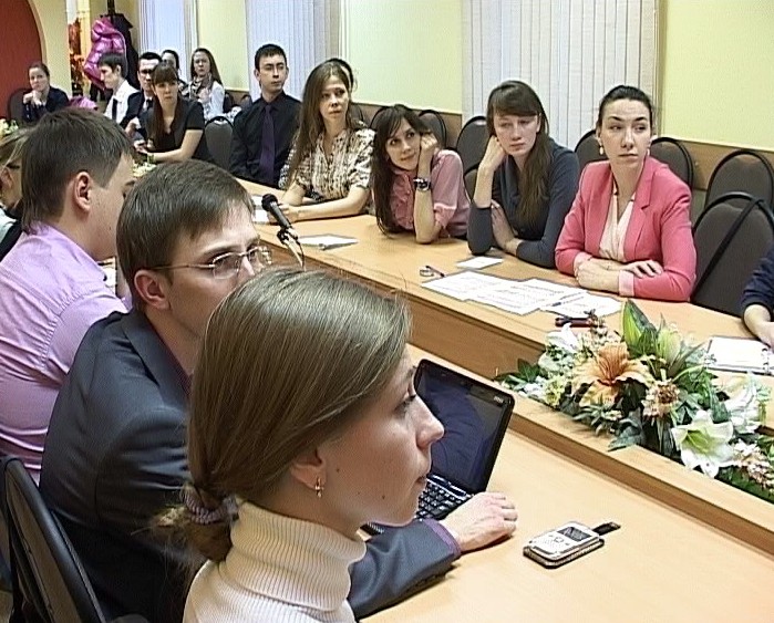 Итоги деятельности МАГУ