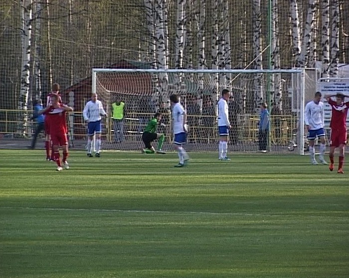 ФК «Динамо»