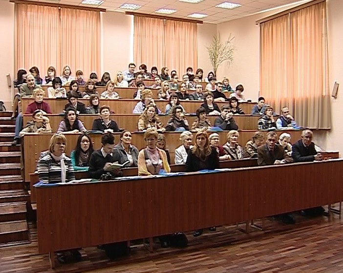 Биоморфология