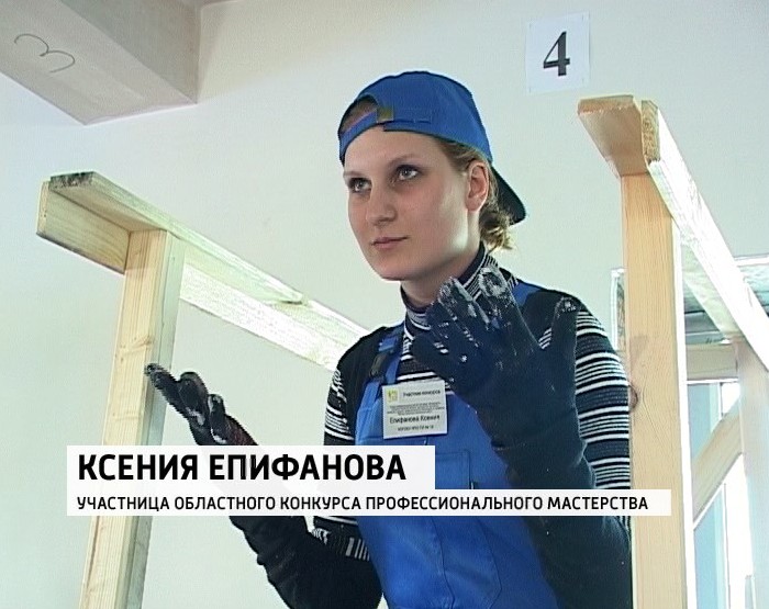 профессионалы конкурс профмастерства