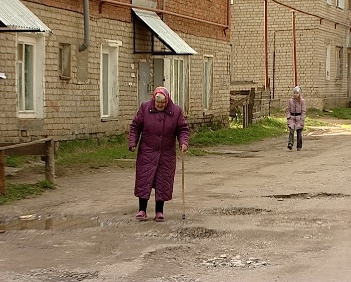 Двор раздора